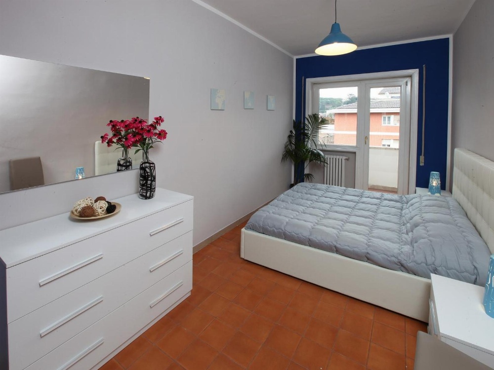 Alice Home
