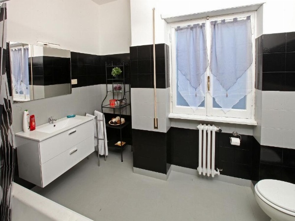 Alice Home image 15
