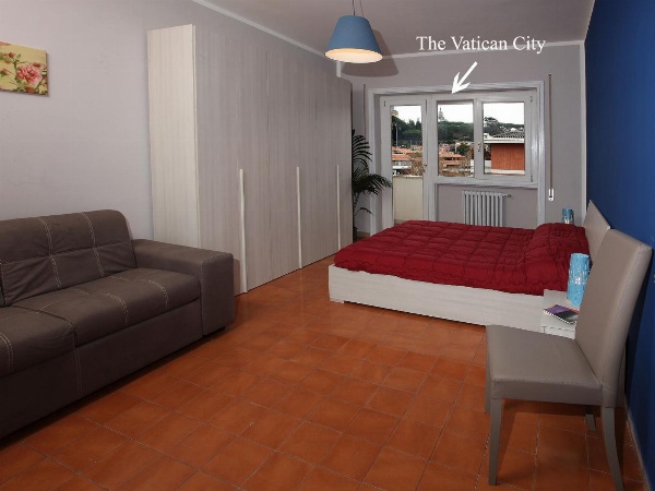 Alice Home image 5
