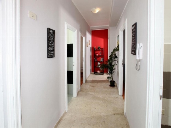 Alice Home image 9